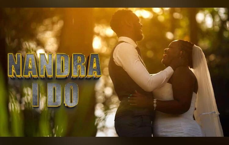 Nandra256's tweet photo. Video dropping this Saturday 12pm🔥🔥 https://t.co/oPbak8KFBF
