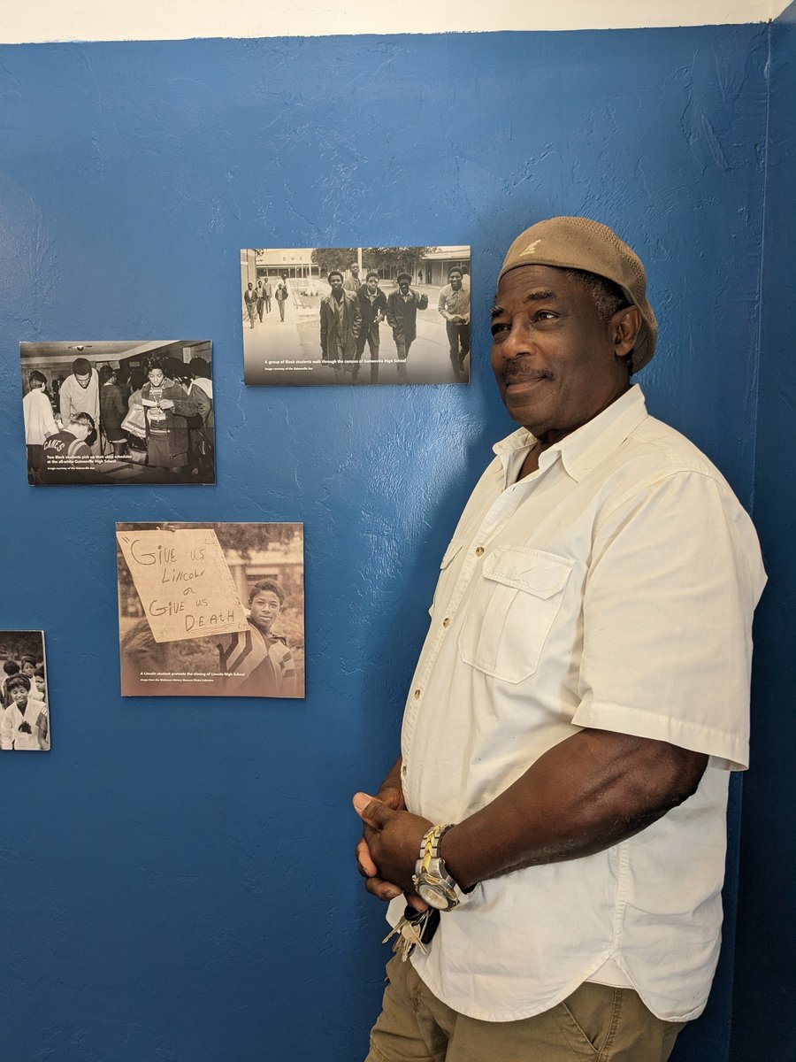 Betsy Frank on Twitter "RT MathesonMuseum Yesterday we were honored