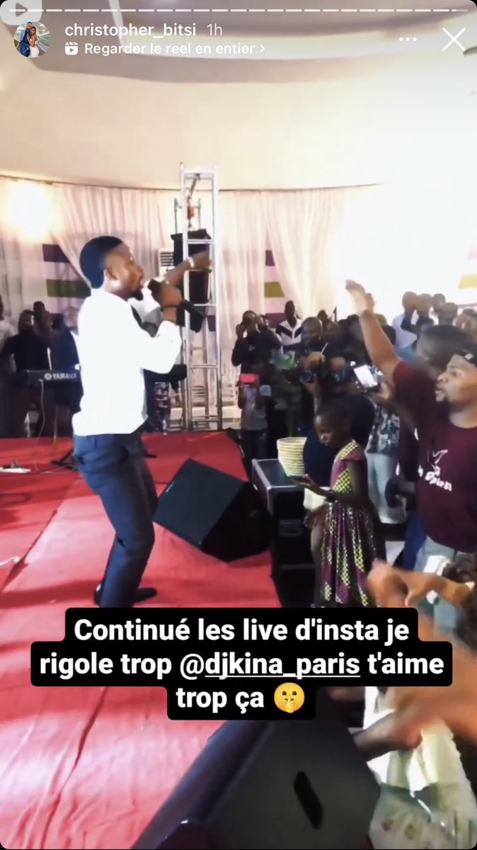 welovemedusa's tweet photo. 😂😂😂 le frère de #randydj me tue #goudronfm https://t.co/AGt0Yc5Fid