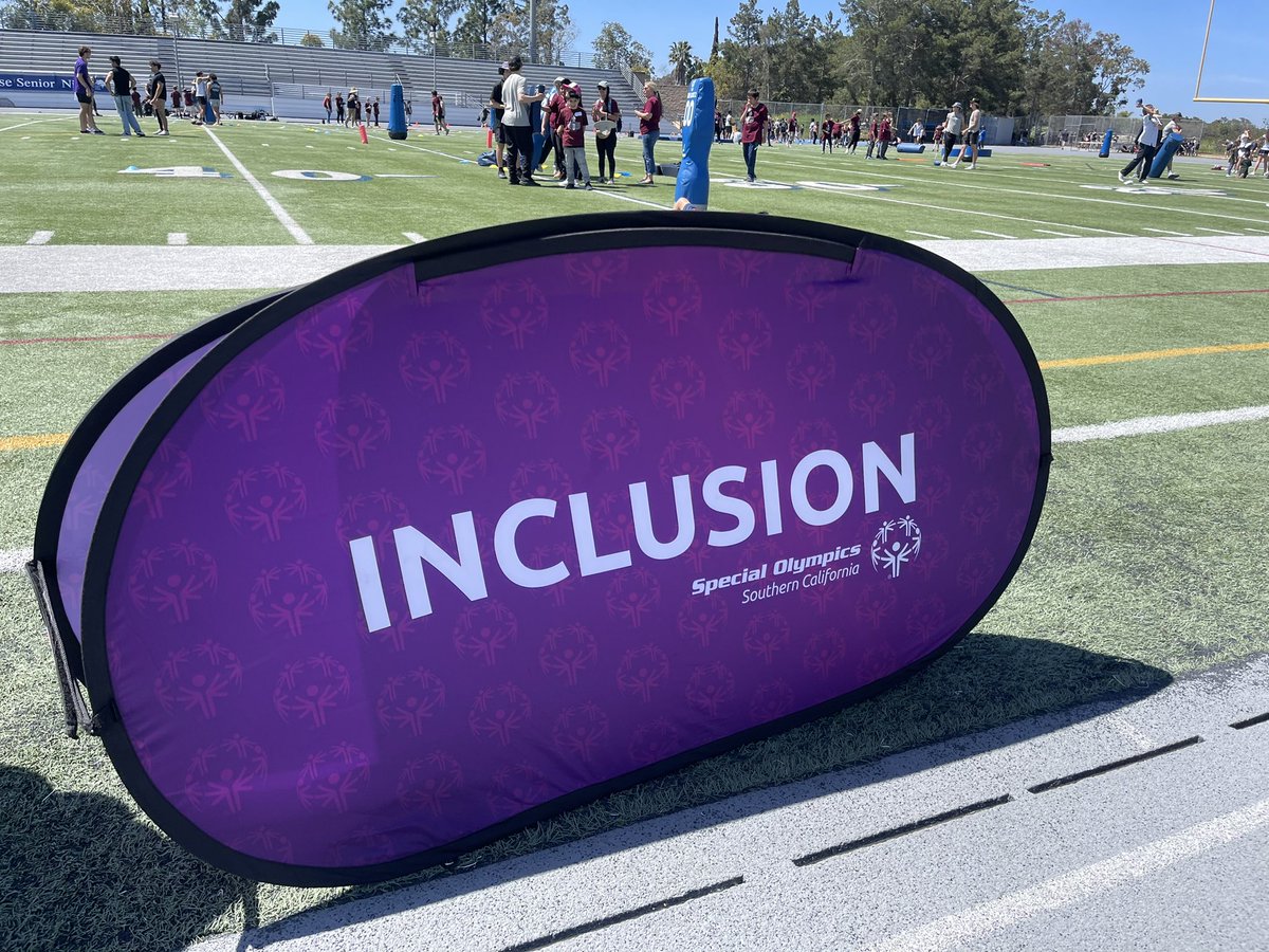 𝒩𝒶𝓉𝒶𝓈𝒽𝒶 𝑅𝒾𝑜𝓈 tweet media