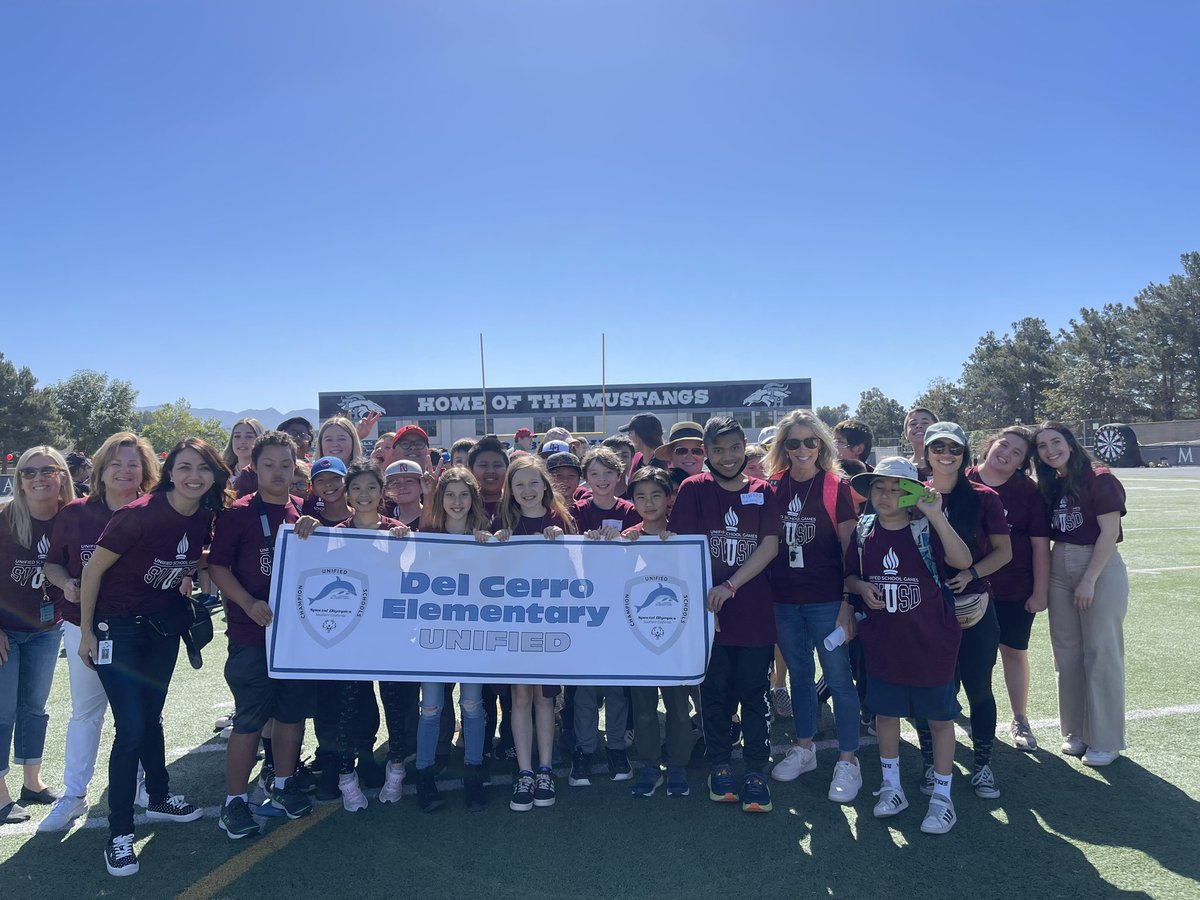 𝒩𝒶𝓉𝒶𝓈𝒽𝒶 𝑅𝒾𝑜𝓈 tweet media