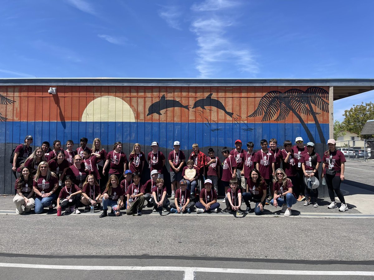 𝒩𝒶𝓉𝒶𝓈𝒽𝒶 𝑅𝒾𝑜𝓈 tweet media