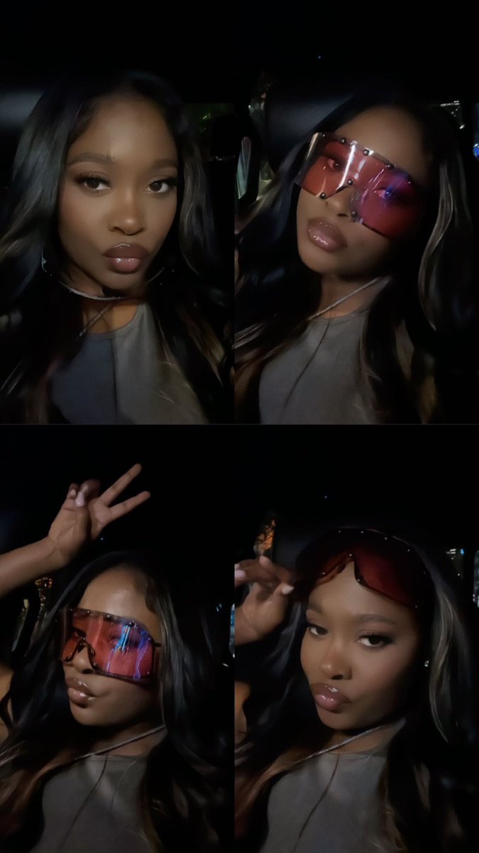 Cidneee's tweet image. rick mamas