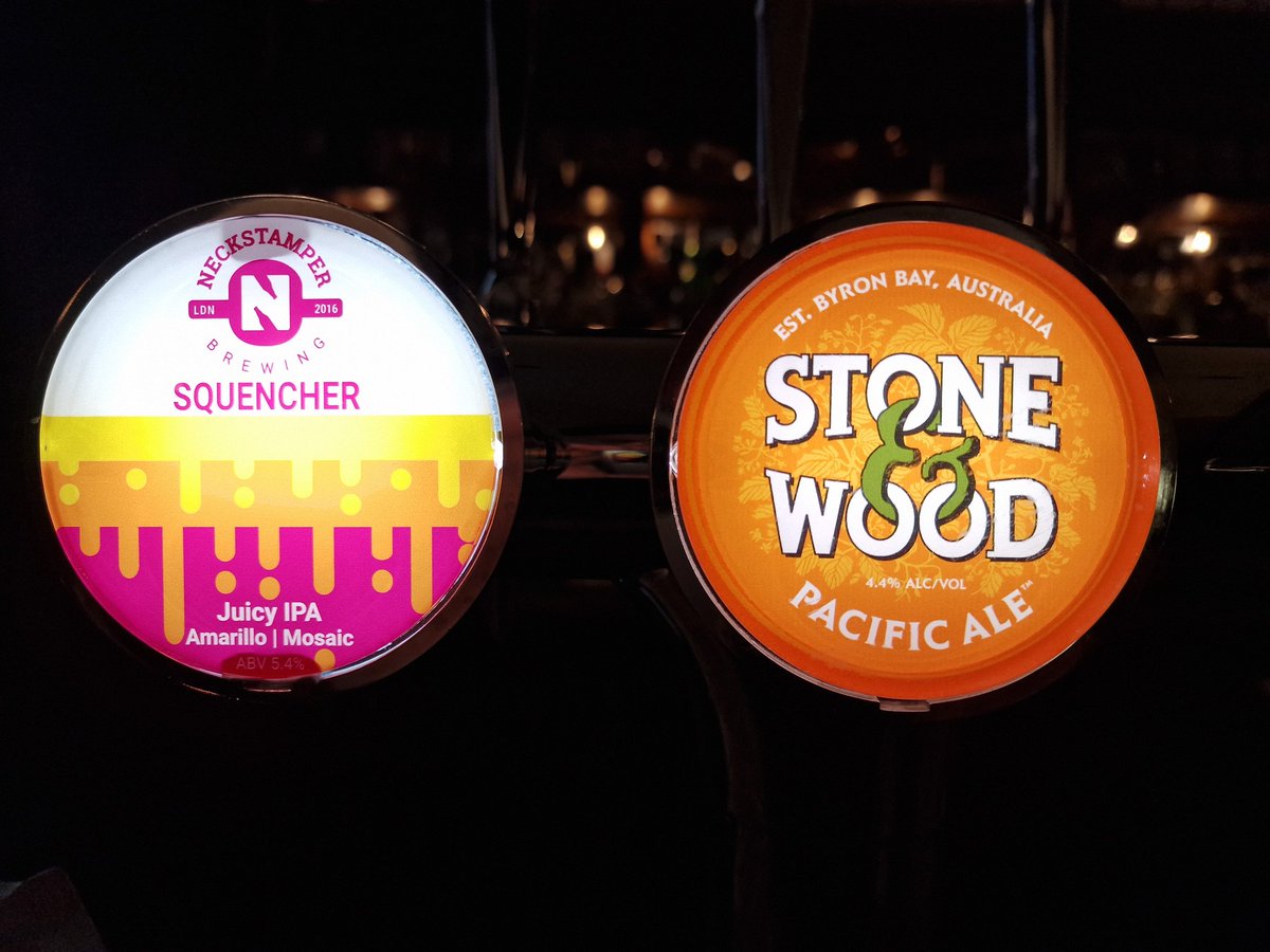 <a href="/AlbionSalter/">Rotherhithe Robin</a> <a href="/TheOldJustice/">No More Lonely Nights</a> <a href="/PeterParry2/">Peter Parry</a> <a href="/slooshbag5/">STEVE CORNISH</a> @flashmanbadahur <a href="/CathJeater/">Cath Jeater</a> <a href="/RogerProtzBeer/">Roger Protz</a> <a href="/kateharrison52/">Kate Harrison</a> <a href="/eaglealehouse/">The Eagle Ale House</a> <a href="/john_pether/">Andrew Whitehead</a> <a href="/cockneycampaign/">Cockney Campaign</a> <a href="/robertalanbenn1/">daveeverwhats</a> @CAMRAWestLondon <a href="/jscott110/">Joanne Scott</a> <a href="/MarkDoigFC/">Mark Doig</a> <a href="/MartynWilliams2/">Martyn Williams</a> <a href="/ProtectPubs/">Protect Pubs #SaveOurPubs</a> <a href="/aplarge/">Andrew Large</a> <a href="/sevenbeescafe/">Iain Chambers</a> <a href="/RussPurdie/">Russ Purdie</a> <a href="/DragonandFlagon/">Vic Norman</a> <a href="/OakOakweld/">EDDIE</a> <a href="/ThePubChampion/">Greg Mulholland, The Pub Champion</a> <a href="/selcamra/">SE London CAMRA</a> <a href="/JFLorg/">Justice 4 licensees</a> <a href="/Lifelandlady/">LifelongLandlady</a> <a href="/mcmanus_aidan/">aidan mcmanus</a> <a href="/NeilStuke/">Neil Stuke</a> <a href="/PubsSaving/">Saving London Pubs</a> <a href="/NorthCrayMal/">Malcolm Barr-Hamilton</a> @running_past <a href="/soxgnasher/">Alan Russell</a> <a href="/lb_southwark/">Southwark Council</a> <a href="/CamberwellArts/">Camberwell Arts</a> <a href="/sunanddoves/">THE SUN AND Doves 🇺🇦</a> <a href="/SELondonCamra/">SE London CAMRA</a> <a href="/edgrayart/">Ed Gray Art</a> <a href="/Southwark_News/">Southwark News</a> <a href="/carling/">Carling</a> <a href="/thebevy/">Bevendean Co-op Pub</a> <a href="/thecarbontrust/">The Carbon Trust</a> <a href="/cheshamarms/">Chesham Arms</a> @PlunkettFoundat <a href="/thedogandbell/">The Dog and Bell</a> <a href="/sweeney31/">wiggo sweeney</a> <a href="/WorgInfo/">Our Rotherhithe</a> <a href="/WISE16/">What's on SE1 & SE16</a> <a href="/se16/">SE16</a> <a href="/Alan_Measles/">Grayson Perry</a> <a href="/ShipandWhale/">Ship & Whale</a> Evening all. Enjoying a rather nice pint of Neckstamper 🍻 at the Old Justice SE16 innit.