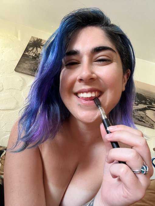 princess_420_