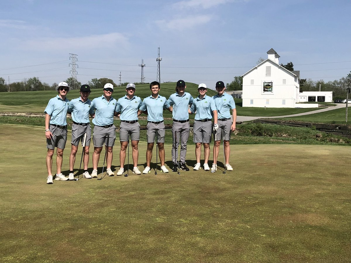 Westfield Rocks Athletics tweet media