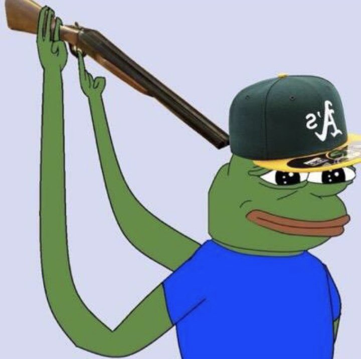 Daniel Meadows (@danielmeadows_) on Twitter photo 