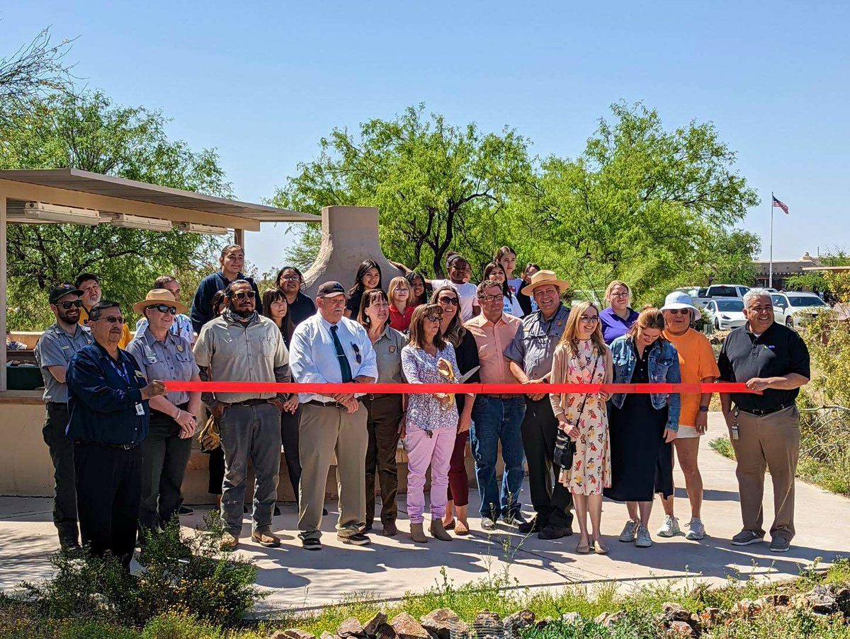 Richard Rosales tweet media