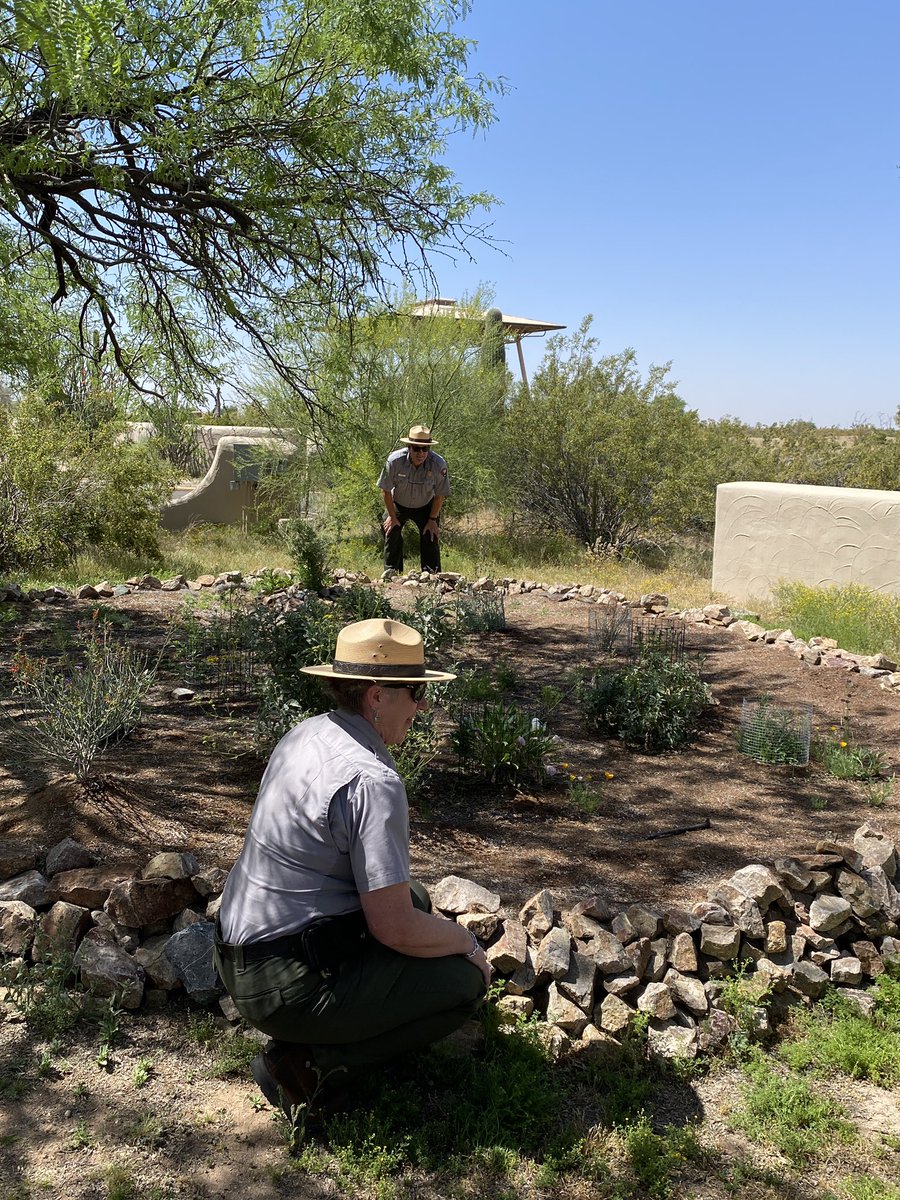 Richard Rosales tweet media