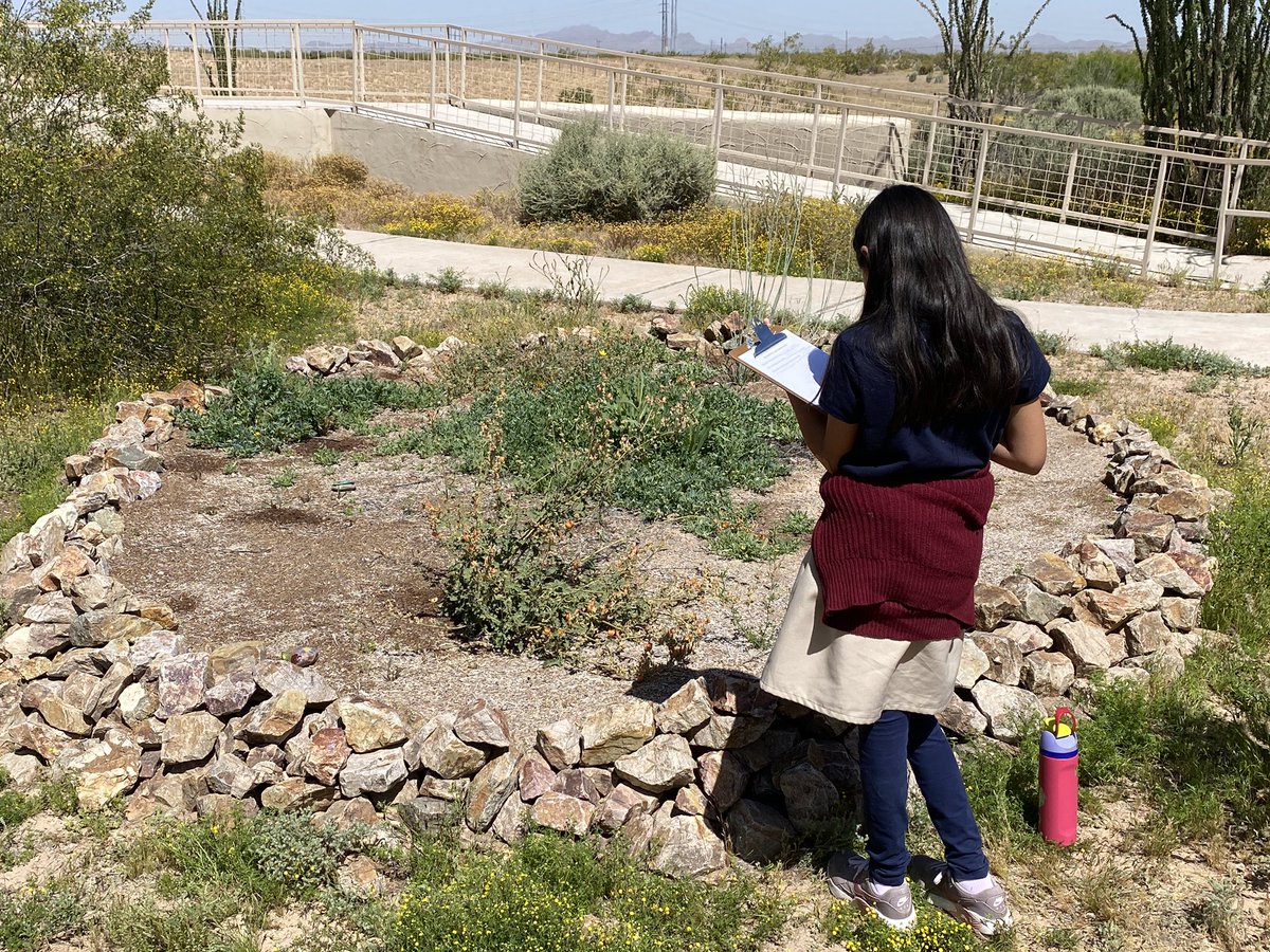 Richard Rosales tweet media