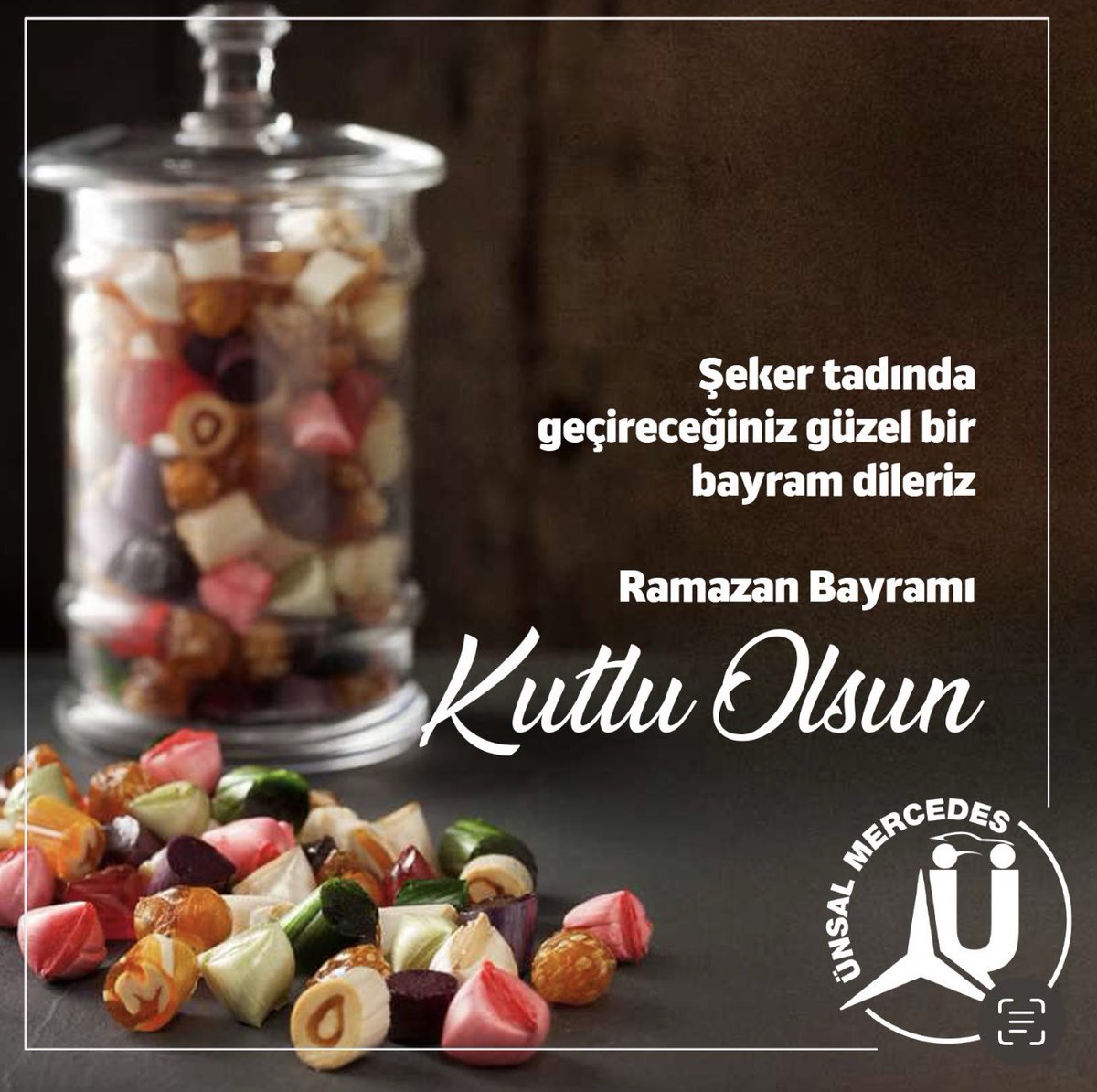 Yusuf Ünsal (@yusuffunsalll) on Twitter photo 