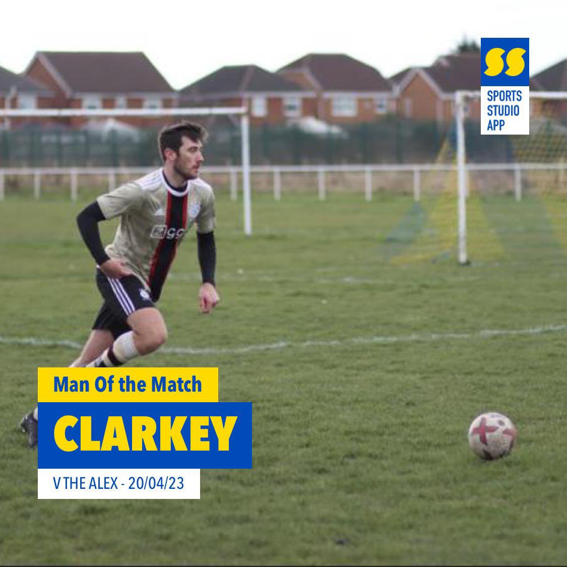FCChildwall's tweet photo. 1-0 loss to The Alex today, winning the league last Sunday gave us a chance to mix things up an give some lads a much needed rest. The amount of changes made it hard for the lads to get any rhythm going but all eyes on our Semi Final this Sunday, UTFC🌶⚽️ https://t.co/wyePJHtEkc