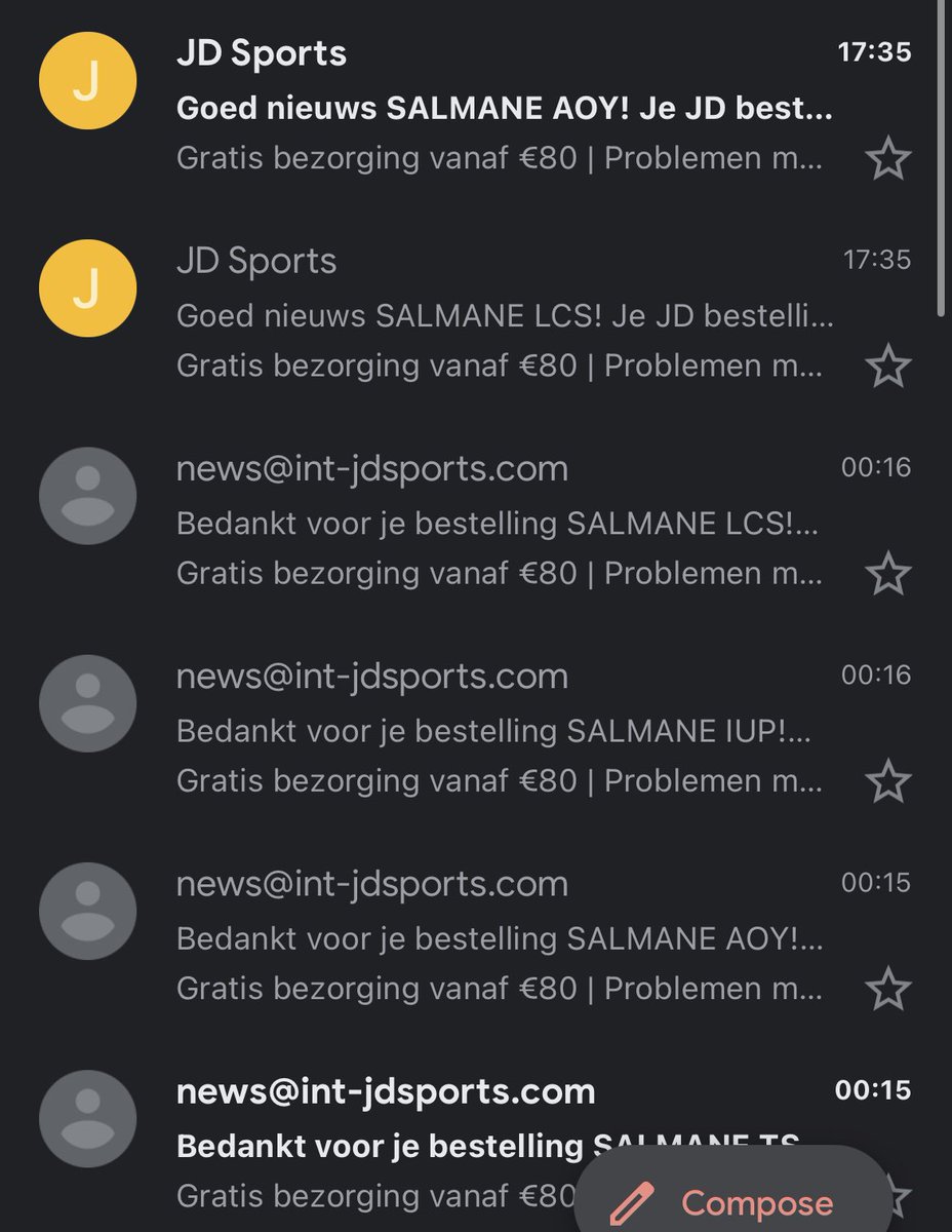 viliukas_'s tweet photo. 2/4 stock seafoams dispatched 👀

@NotifyEU
@OOSMesh
@RetailByRampage @RampageServers we sell koch secret at retail pricing 😈 https://t.co/ihDEBWr8m6