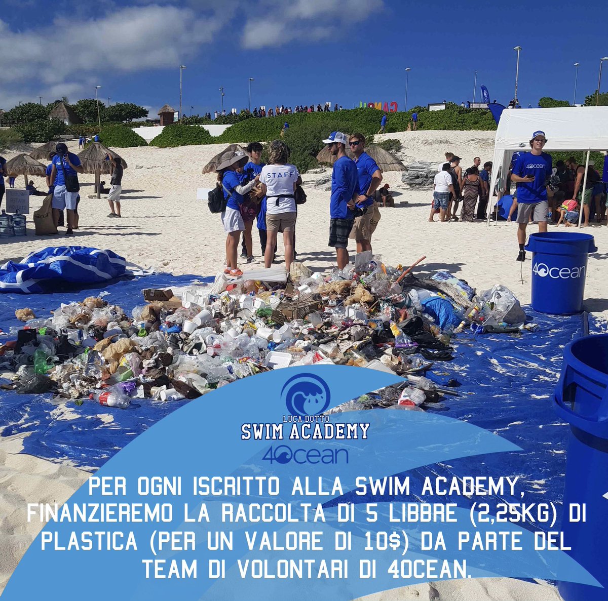 Luca Dotto tweet media