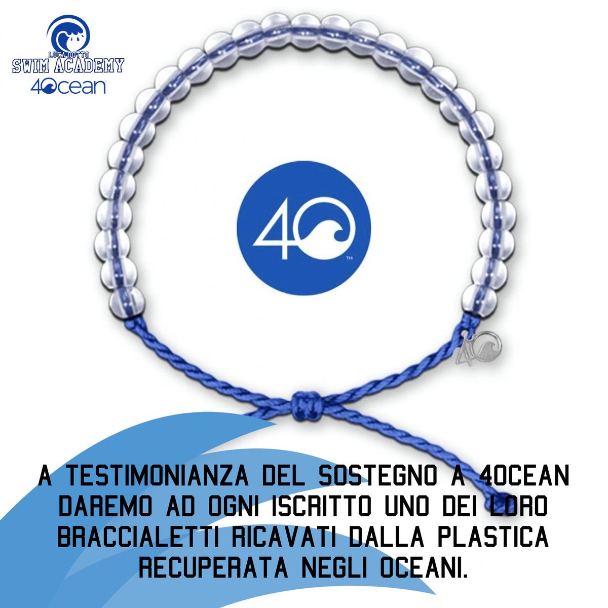 Luca Dotto tweet media