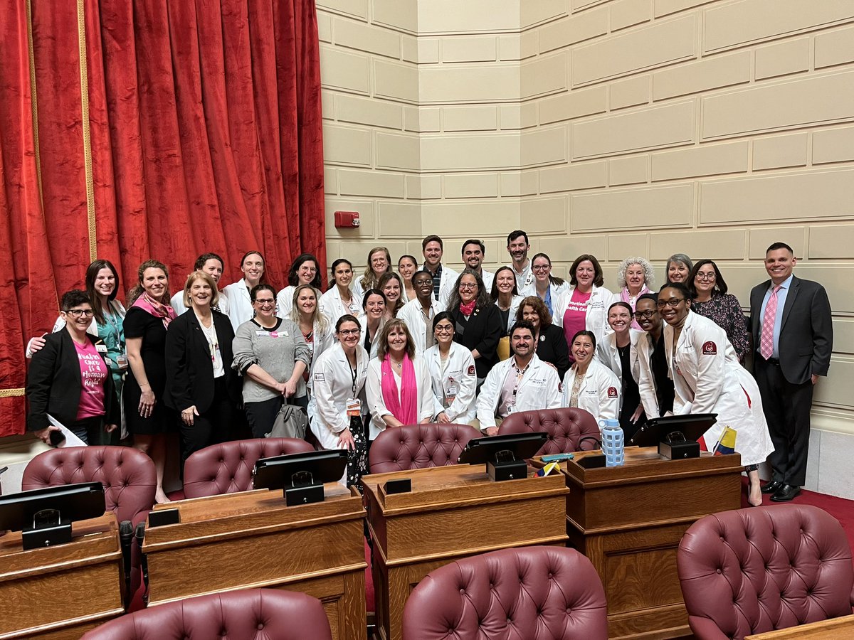 RI Coalition for Reproductive Freedom tweet media