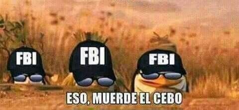 devilx_es's tweet photo. @BlackSpaWnn Interesante... Cuéntame más. https://t.co/YpPw8TaMZs