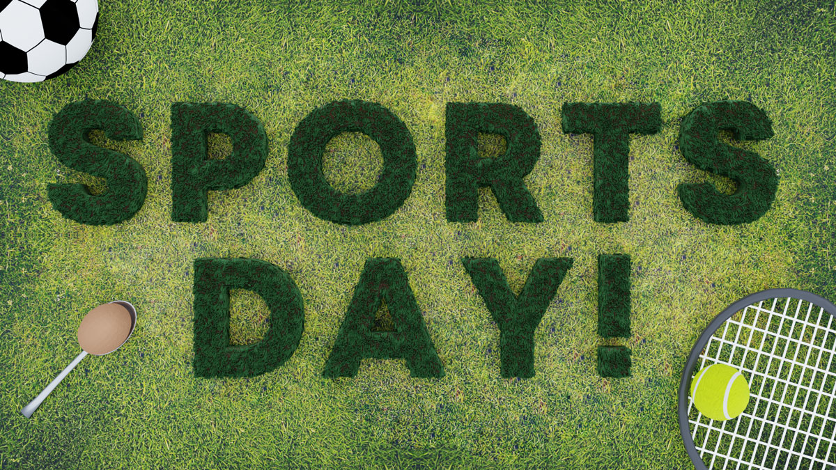 MrHickman3184's tweet photo. Discussing @BriarHillSch's #SportsDay earlier and we'd love any local #SportingStars to come and share the day with us; encouraging and motivating the #SportsPeople of tomorrow! Why not DM me if you're interested and would be prepared to volunteer to share your skills? https://t.co/T43VIwnPkw