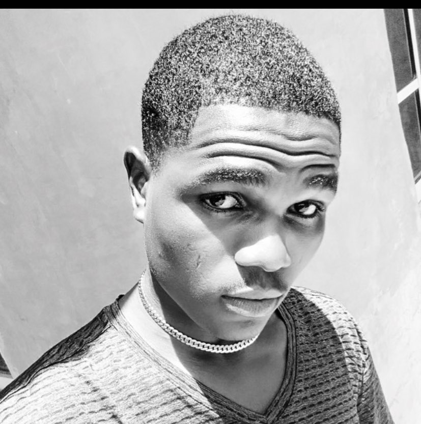 When you get it 😂✌️