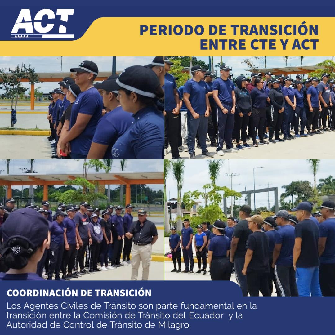 ACTMilagro tweet media