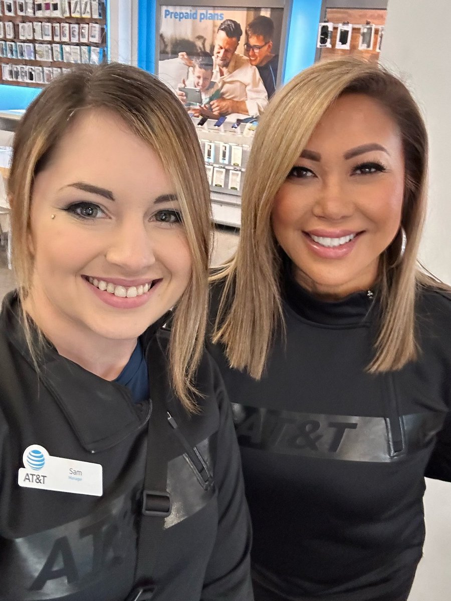 sam abel tweet media