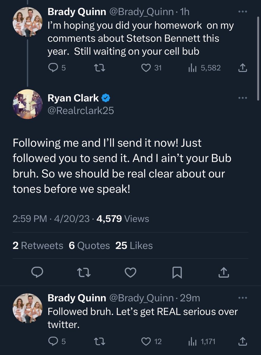 BarstoolBigCat's tweet photo. 🚨🚨🚨🚨WEVE GOT A “BUB OFF” BREWING! 🚨🚨🚨🚨 https://t.co/KcSkoDzJbc