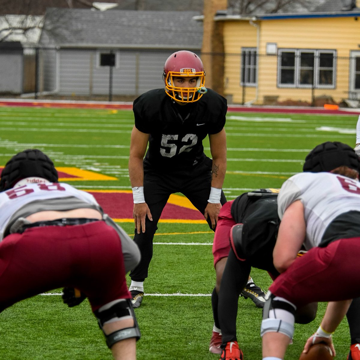 Jeff Larson tweet media