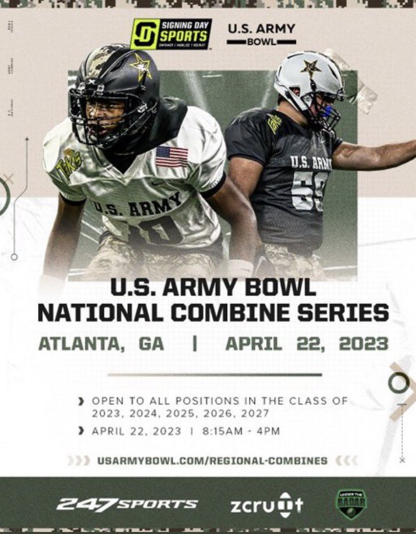 Devon Johnson tweet media