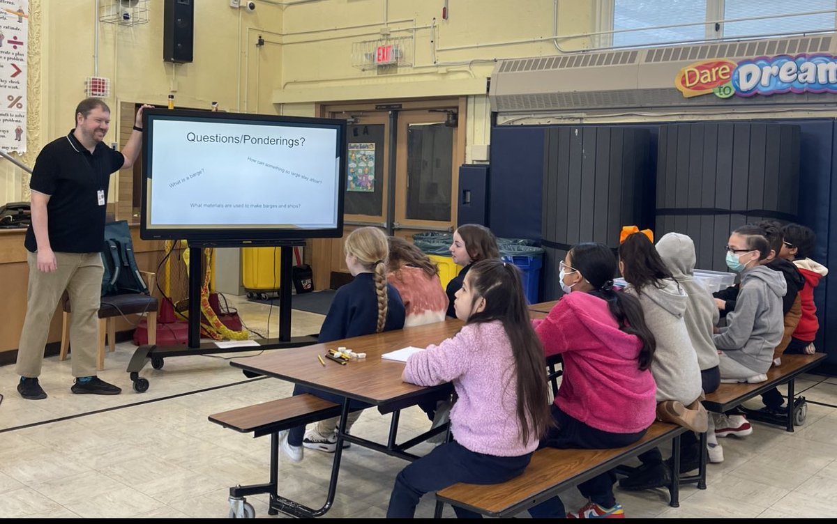 Lucy Demikoff tweet media