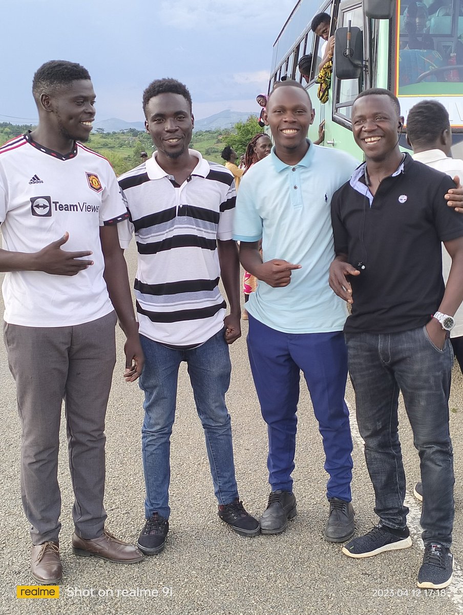 Bonsoir mes amis de la dia avant permettez-moi de vous inonder de l'amour de Dieu qu'il nous a donné
<a href="/FrenchClubMUBS/">MUBS French Club</a> <a href="/_WandaMoses/">Wanda Moses #Wm</a> @