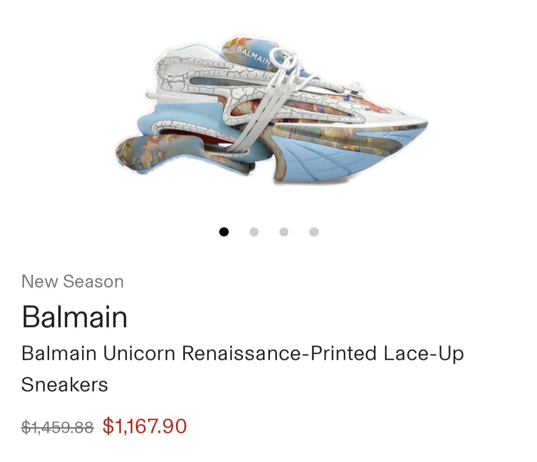 Derek Whitefield tweet media