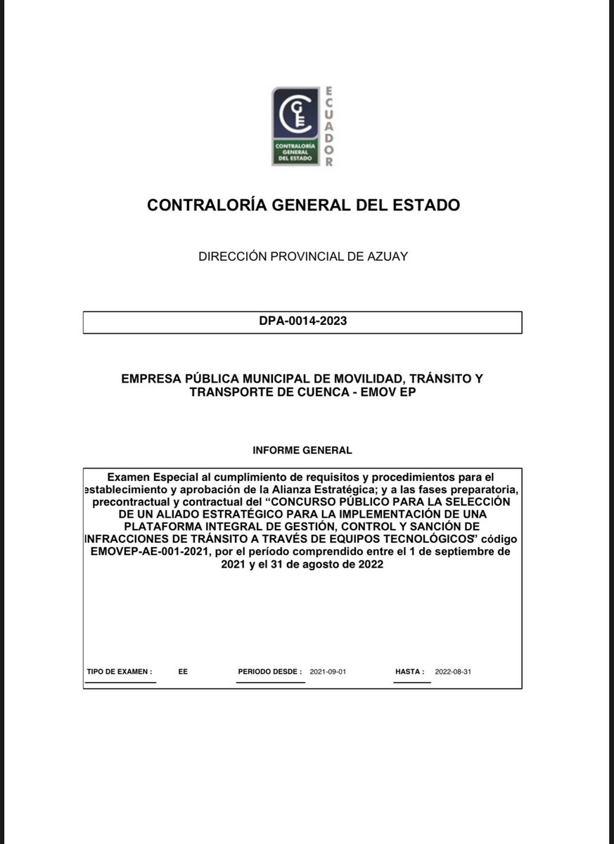 Cristian Zamora M tweet media