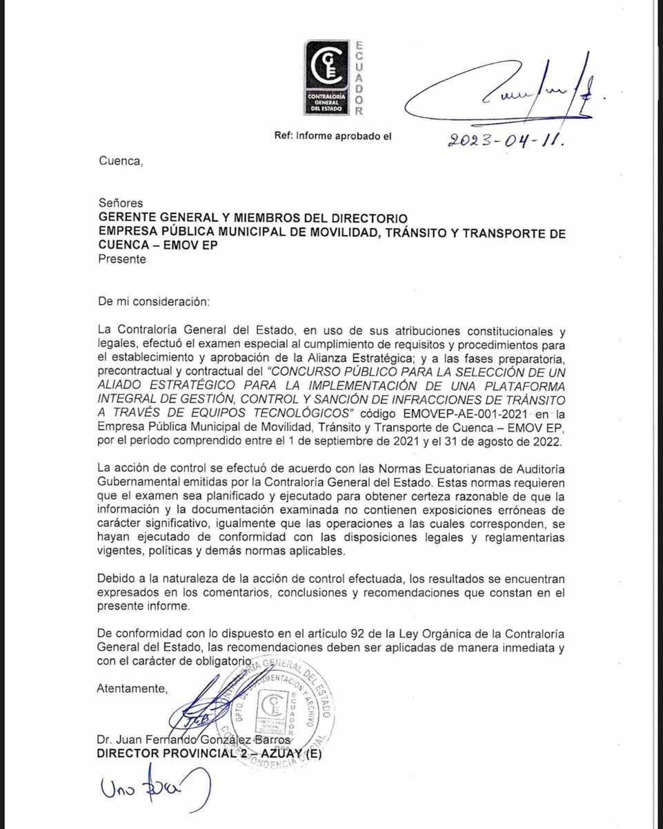 Cristian Zamora M tweet media