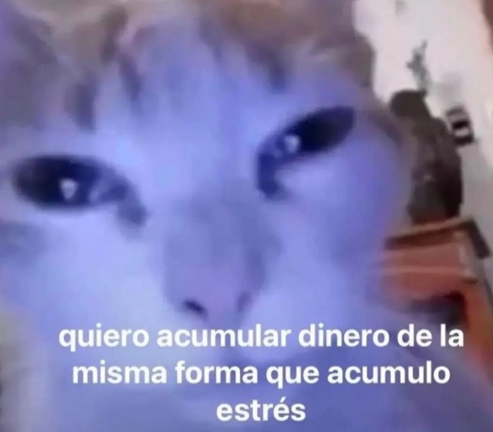 skereunpesado's tweet photo. https://t.co/5suCJaGWnz