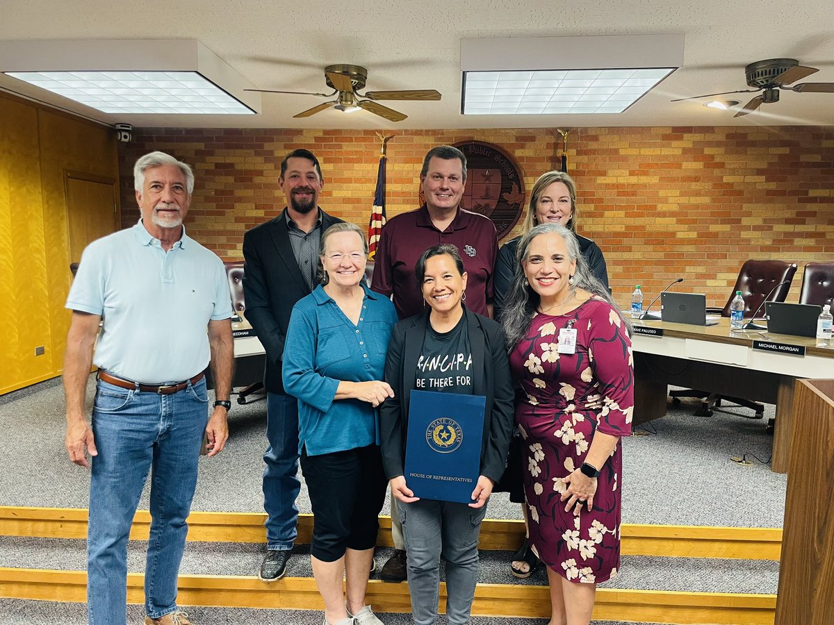 Dr. Nikol Youngberg tweet media