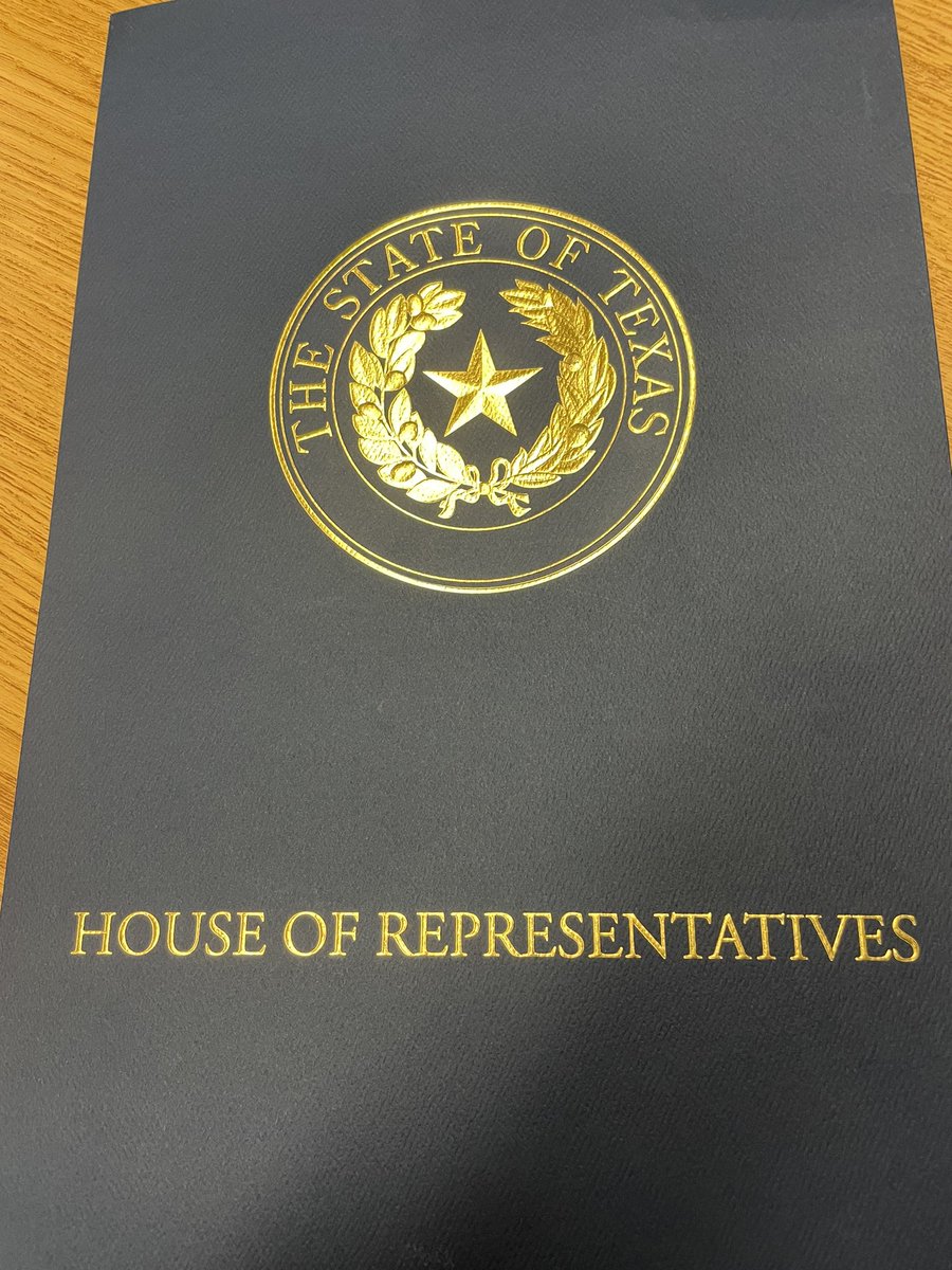 Dr. Nikol Youngberg tweet media