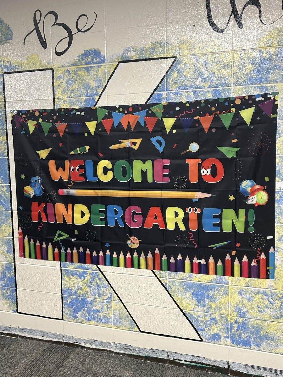 Courtney Heath tweet media