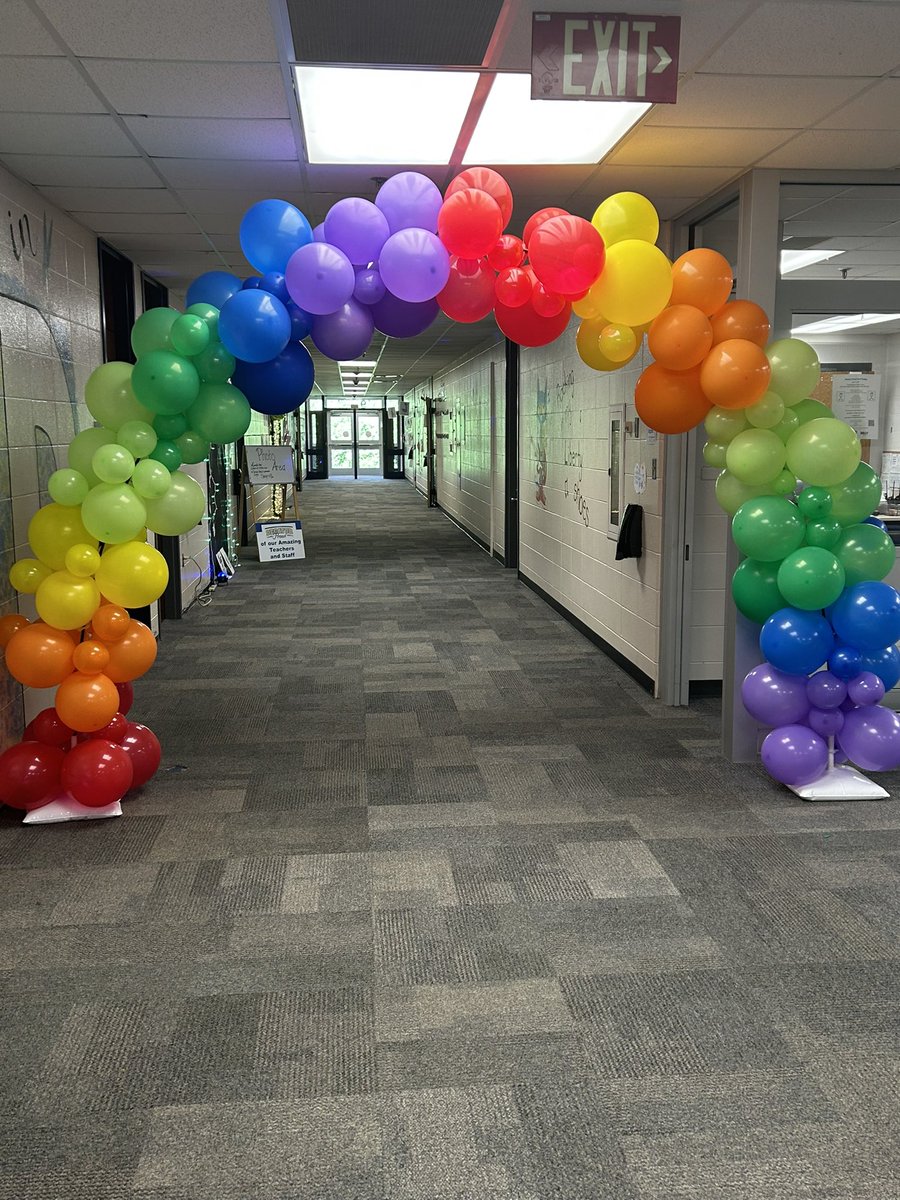 Courtney Heath tweet media