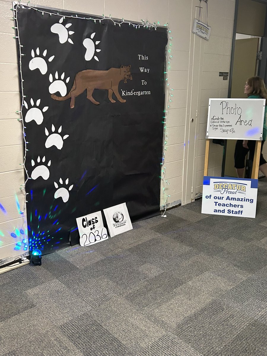 Courtney Heath tweet media