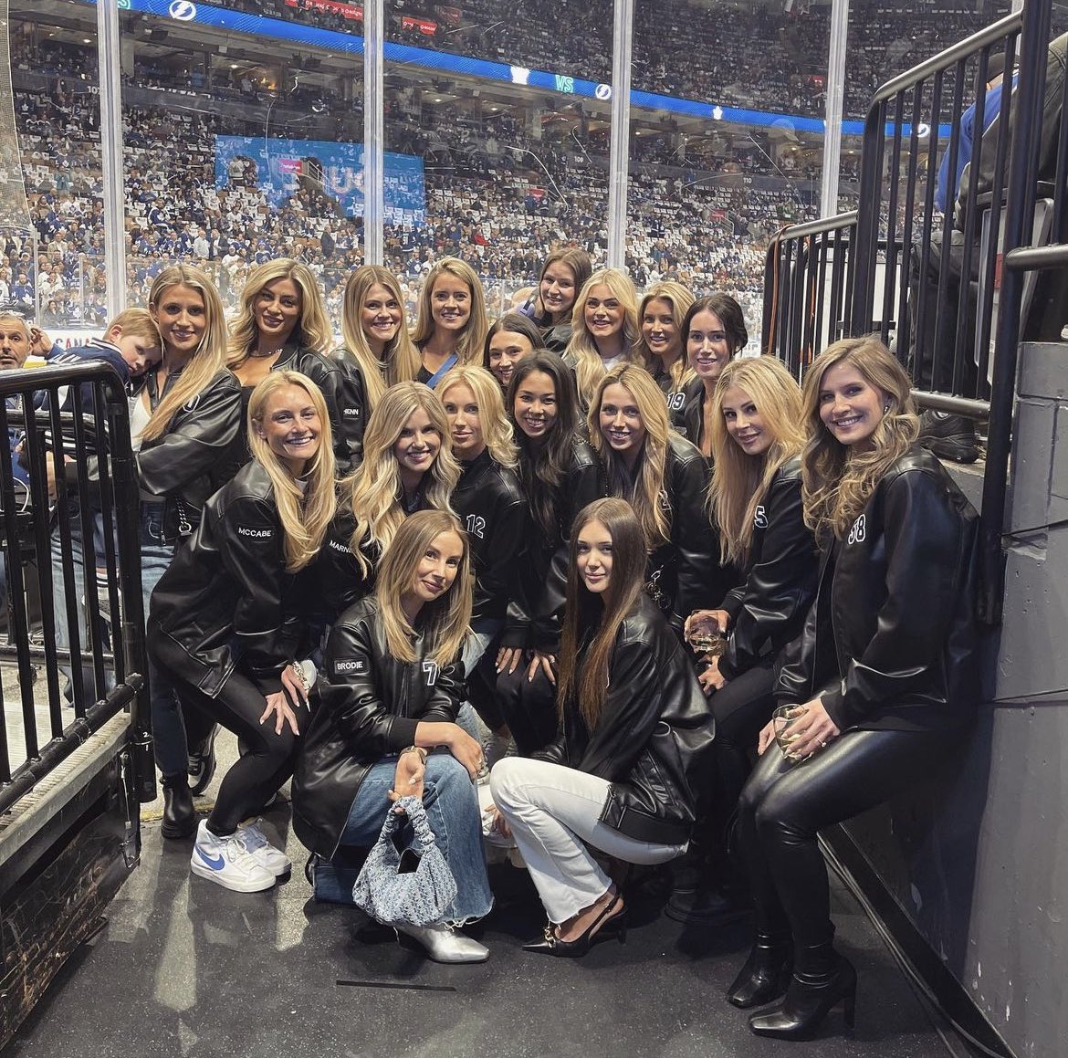 How Much Do Nhl Hockey Players Make A Year