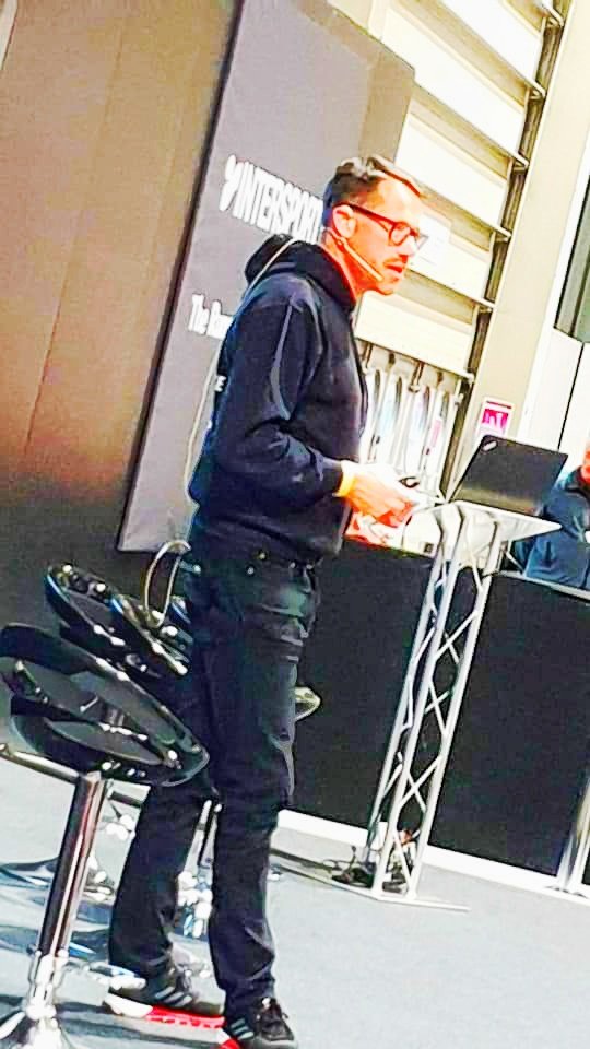 focusedperformance tweet media