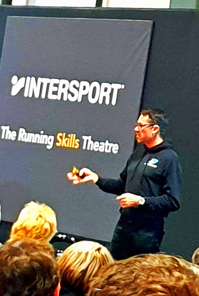 focusedperformance tweet media