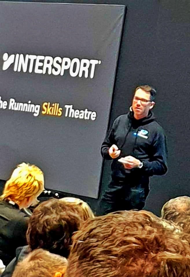 focusedperformance tweet media