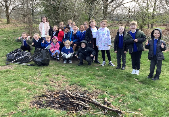 Mrs Young tweet media