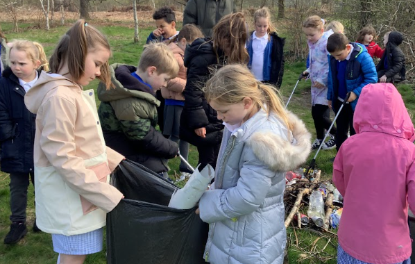 Mrs Young tweet media