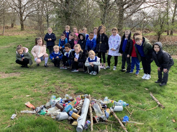 Mrs Young tweet media