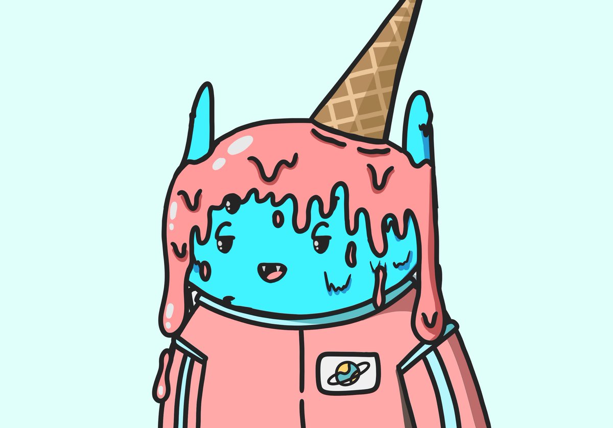 Justin Dolloff tweet media