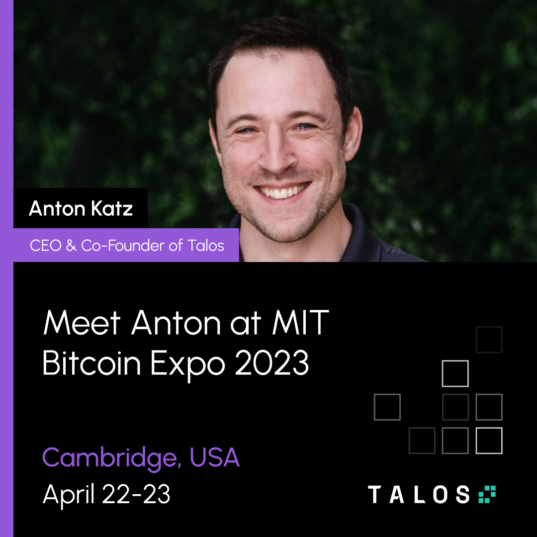 Anton Katz (@KatzAnton) / Posts / X