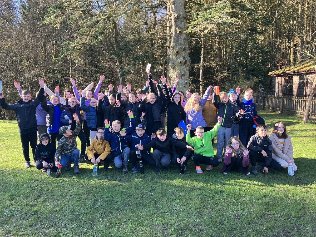 RhuPrimary tweet media