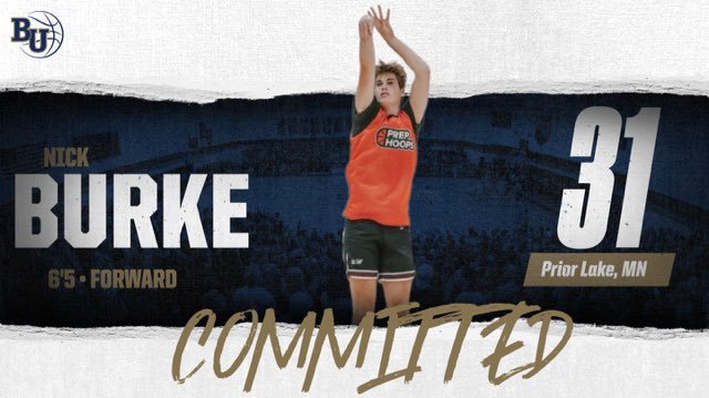 Nick Burke tweet media